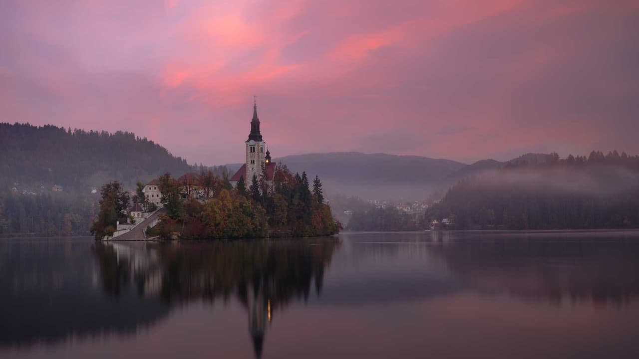 Slovenia hiring guide
