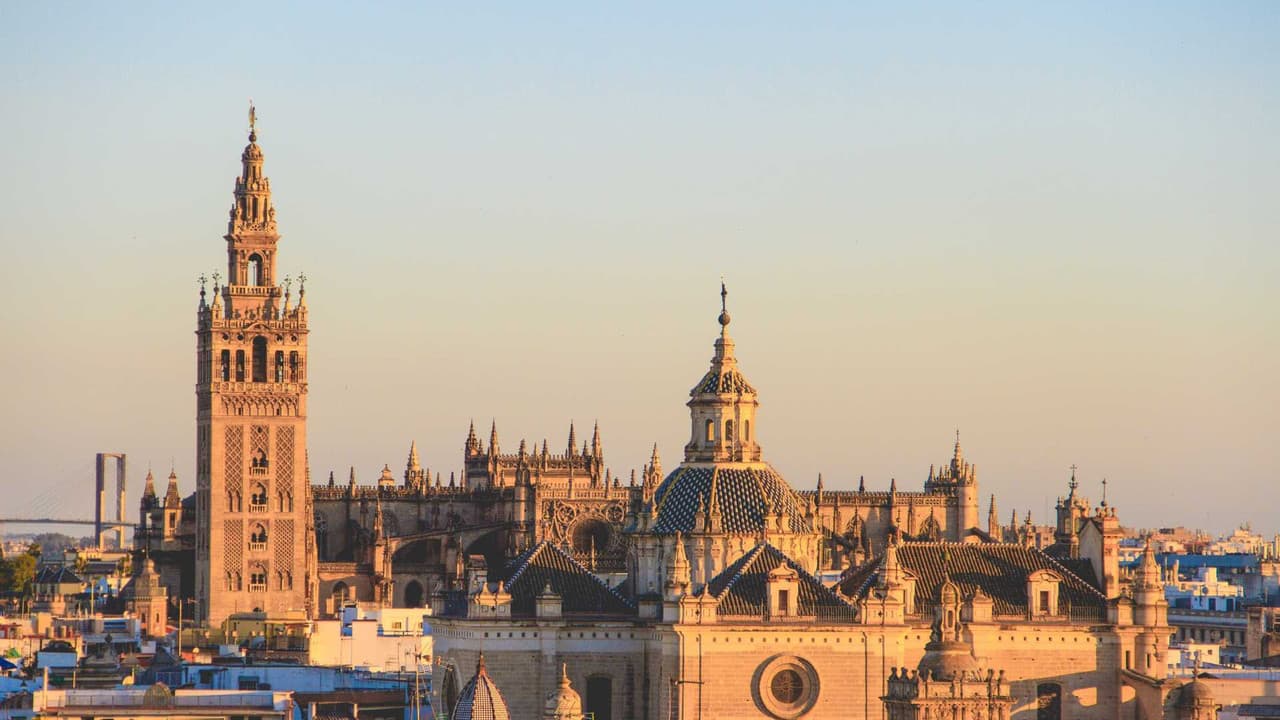 Spain hiring guide