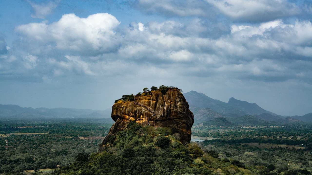Sri Lanka hiring guide