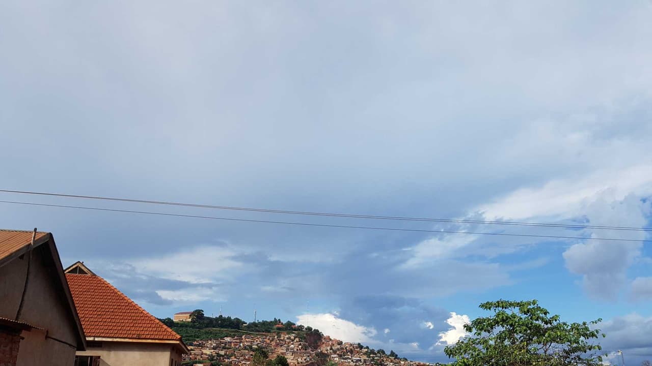 Uganda hiring guide