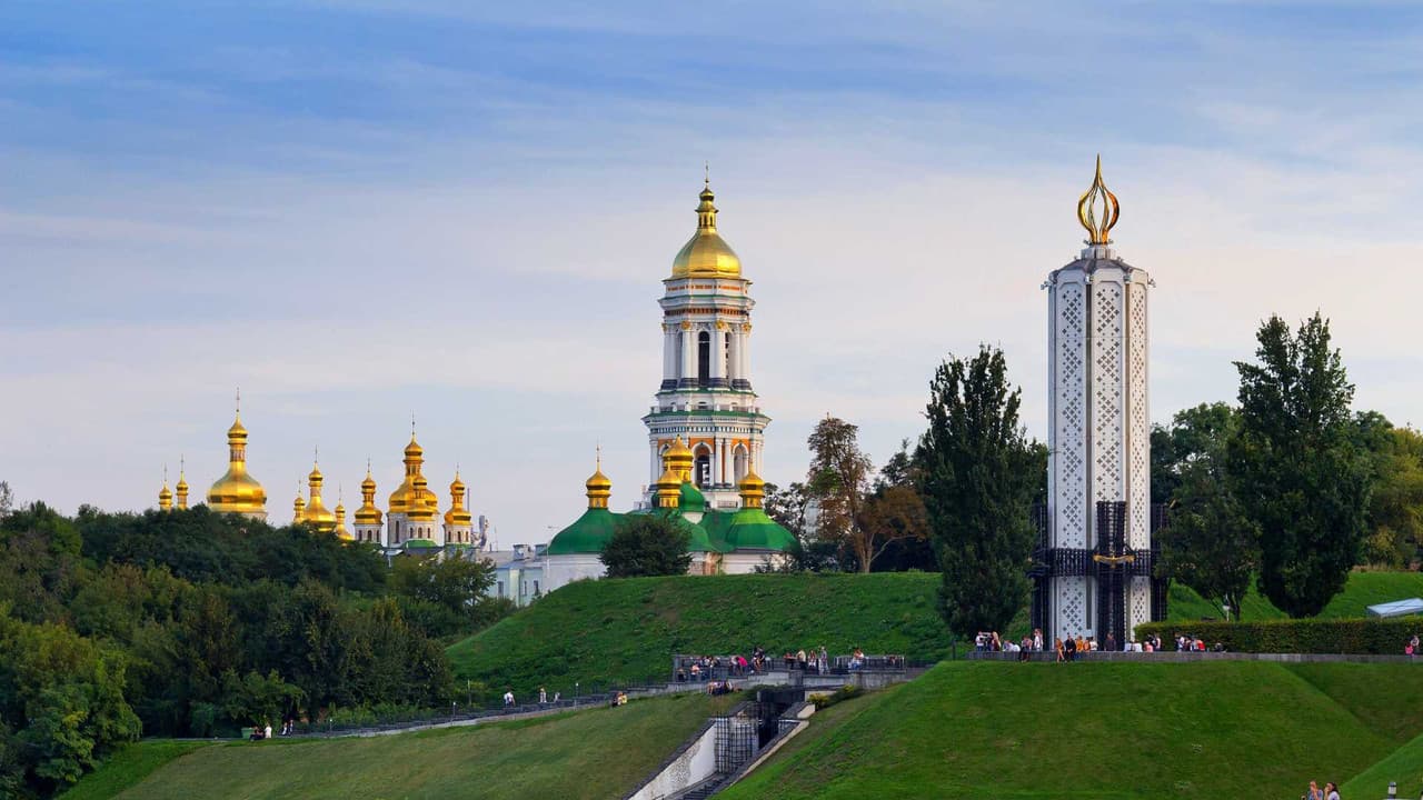Ukraine hiring guide