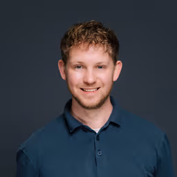Rivermate | Karl van der Weert