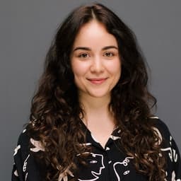 Rivermate | Vivien Sujbert