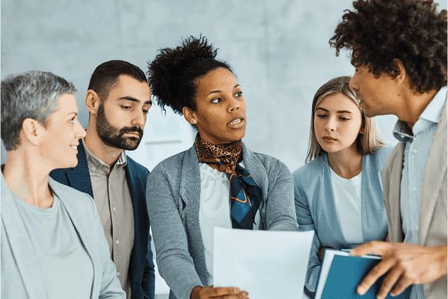 Rivermate | How to Manage Global Contractors Compliantly in 2026