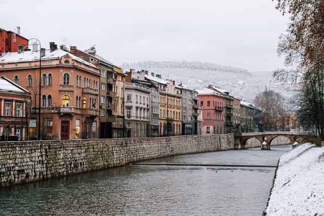 Rivermate | 5 Best Employer of Record Services in Eastern Europe 2026