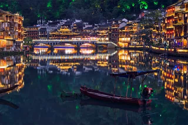 Rivermate | 在亚洲如何招聘远程员工:简明指南