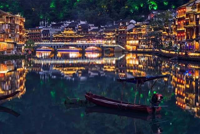 Rivermate | 在亚洲如何招聘远程员工:简明指南