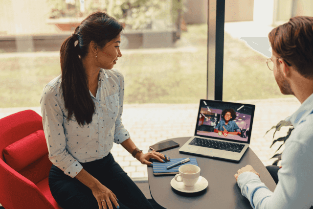 Rivermate | Hiring International Employees: Comprehensive Guide 2026
