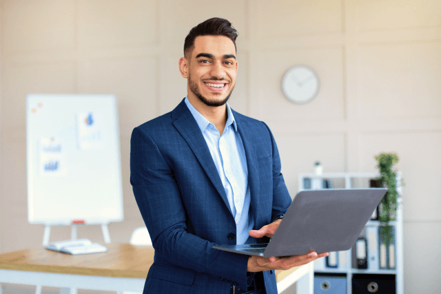 Rivermate | 远程定价说明:2026年预期情况