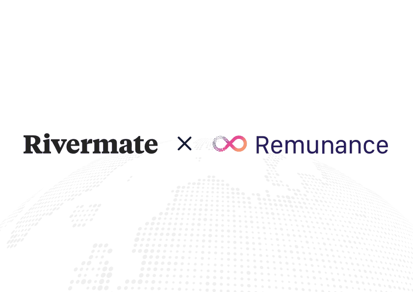 Rivermate | Hightekers Group 收购 Remunance,以增强 Rivermate 在印度的雇主代表、薪酬以及合规服务