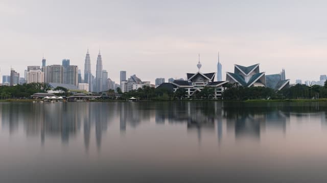 Rivermate | 如何在东南亚招聘员工:2026年指南