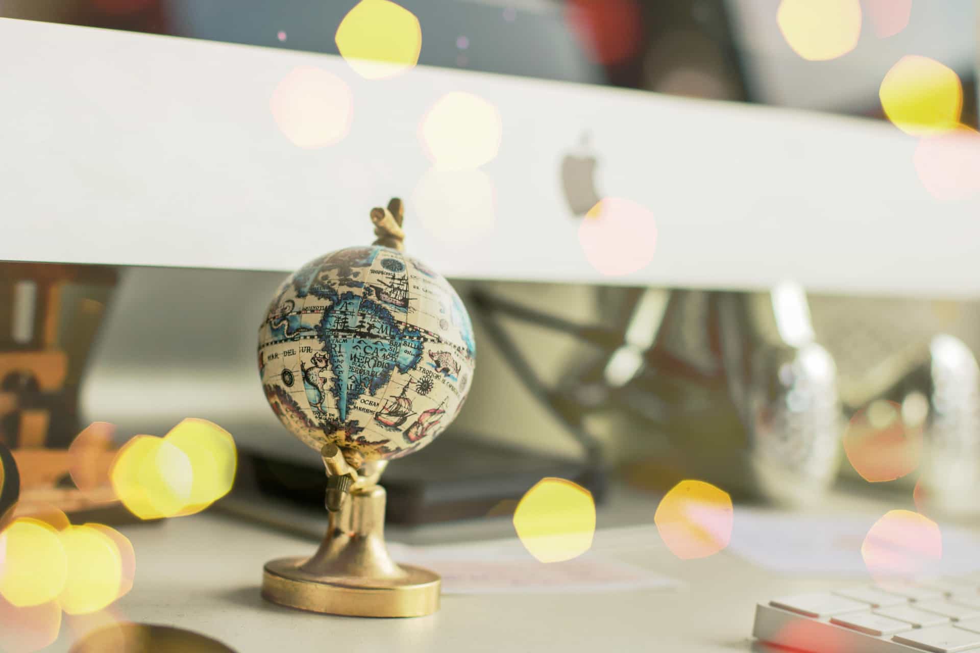 Rivermate | Amplify Your Global Reach by Hiring Remote Employees (2026 Update)