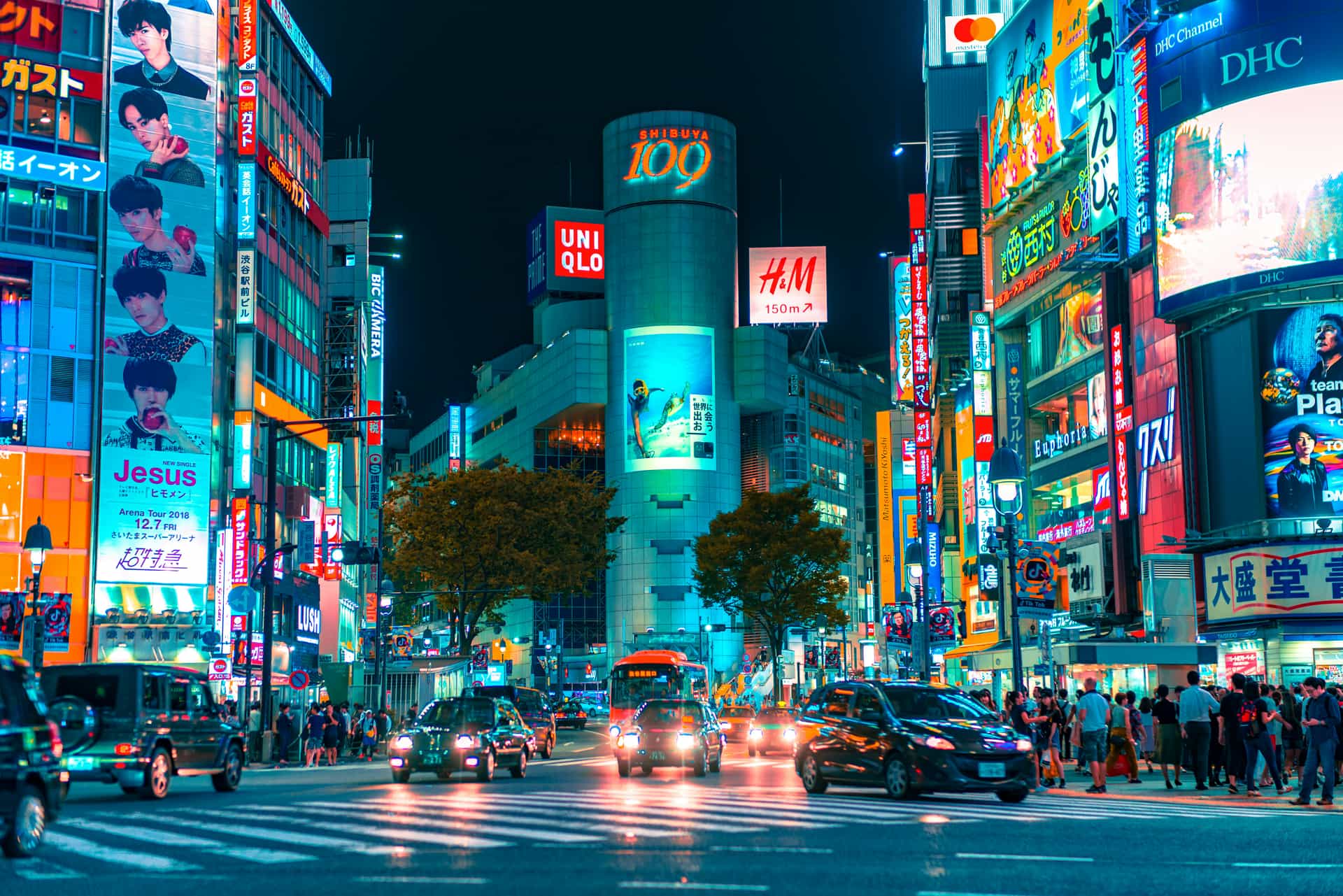 Rivermate | The Automobile Industry in Japan: A Pillar of Innovation and Global Leadership