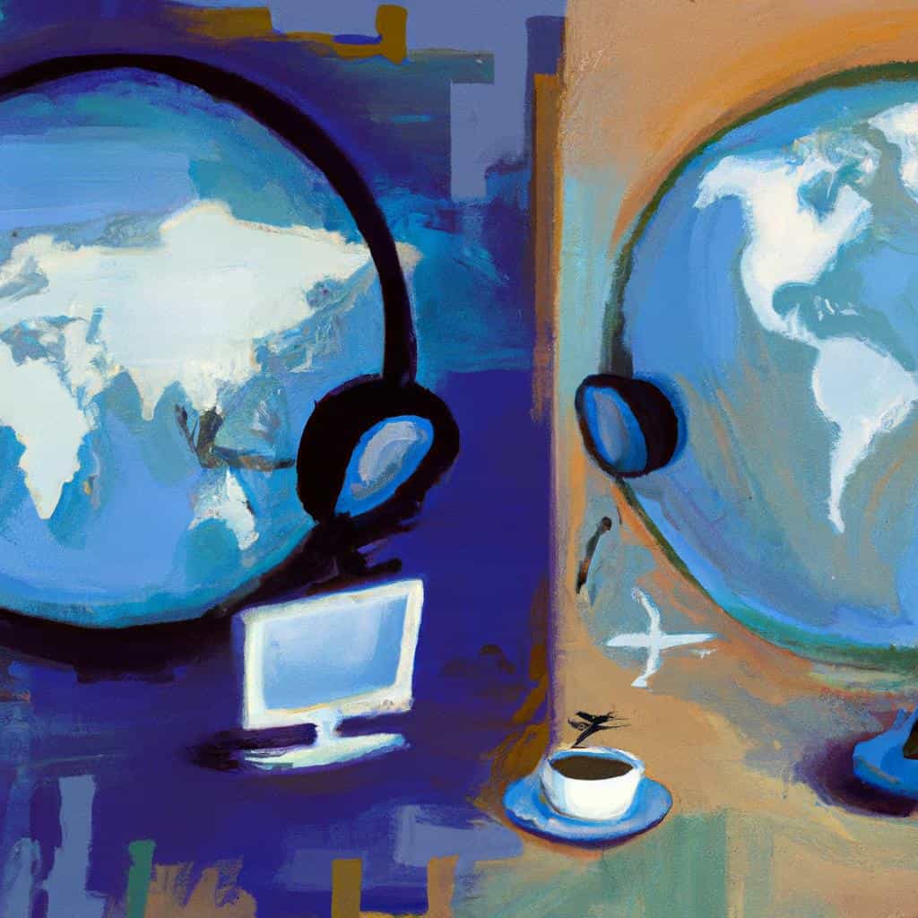 Rivermate | Exploring the Advantages and Difficulties of Remote Hiring | 2026 Update