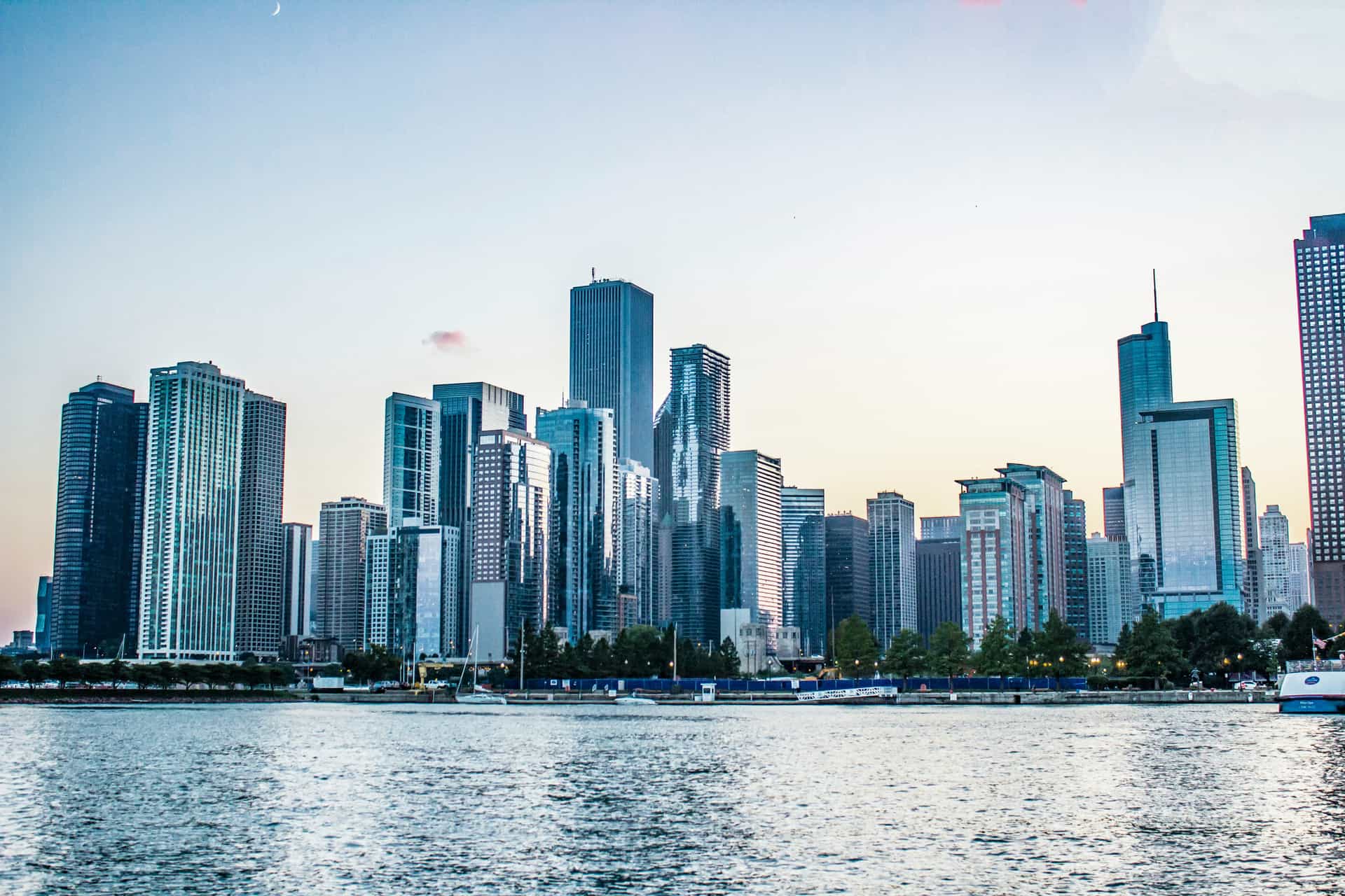 Rivermate | Employer of Record Tax Implications: What Global Employers Need to Know