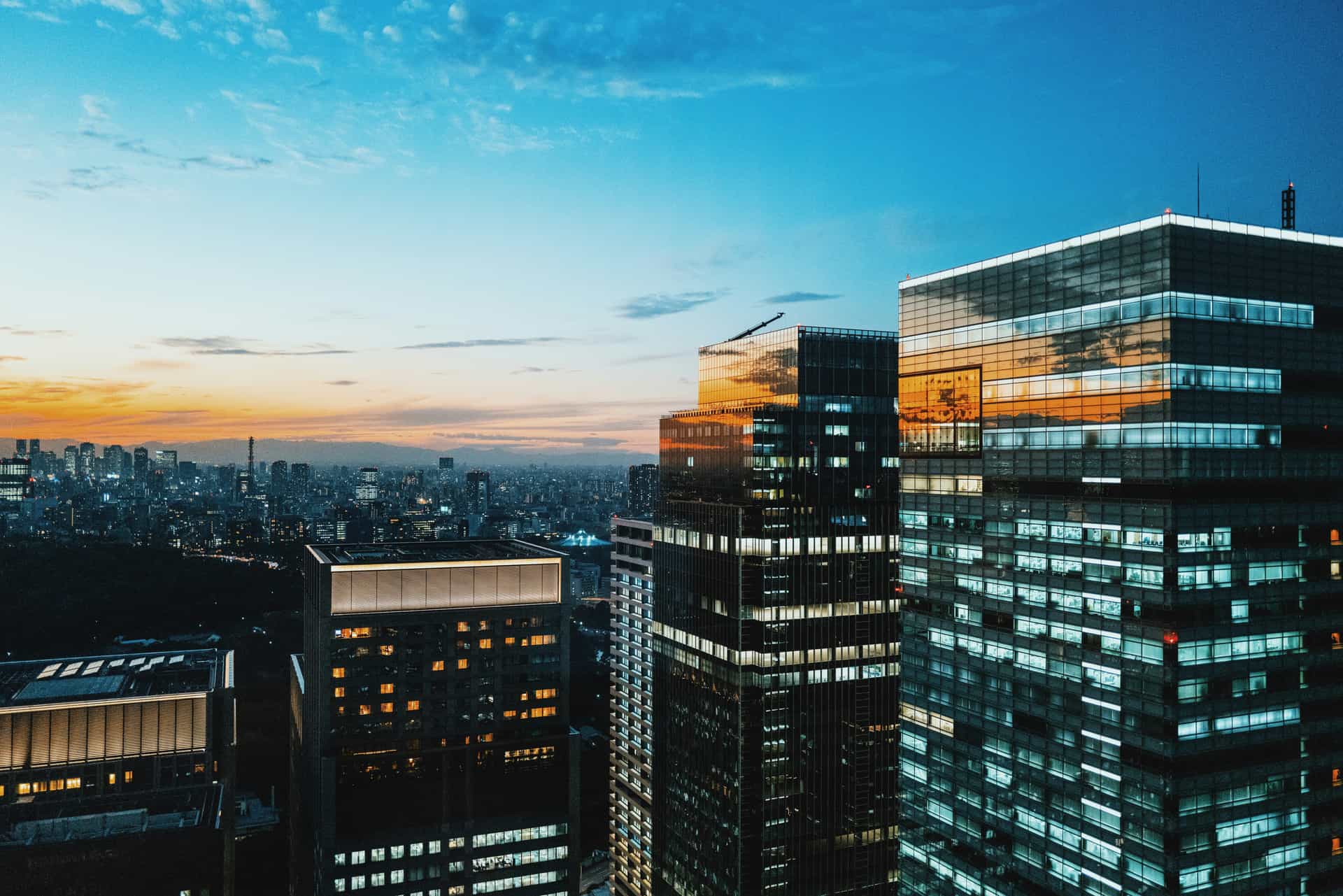 Rivermate | Global Employment Companies: Everything You Need to Know Before Hiring Internationally