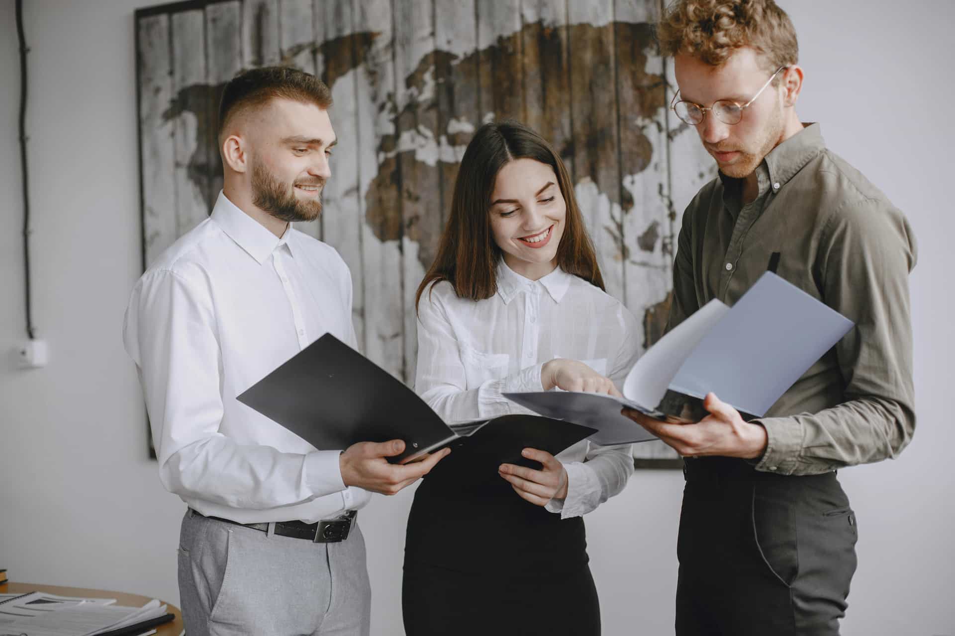 Rivermate | Choosing a Global Payroll Provider? 9 Factors to Evaluate (2026 Update)