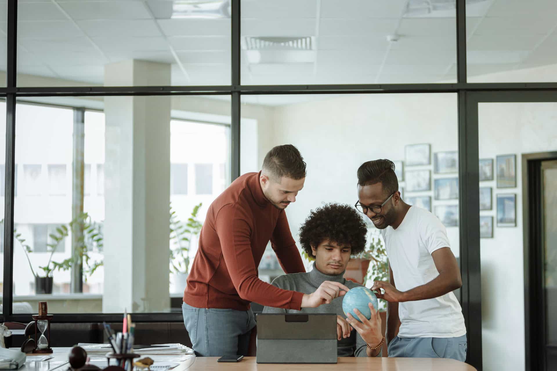 Rivermate | Cross-Border Payroll: Avoiding Common Mistakes in 2026