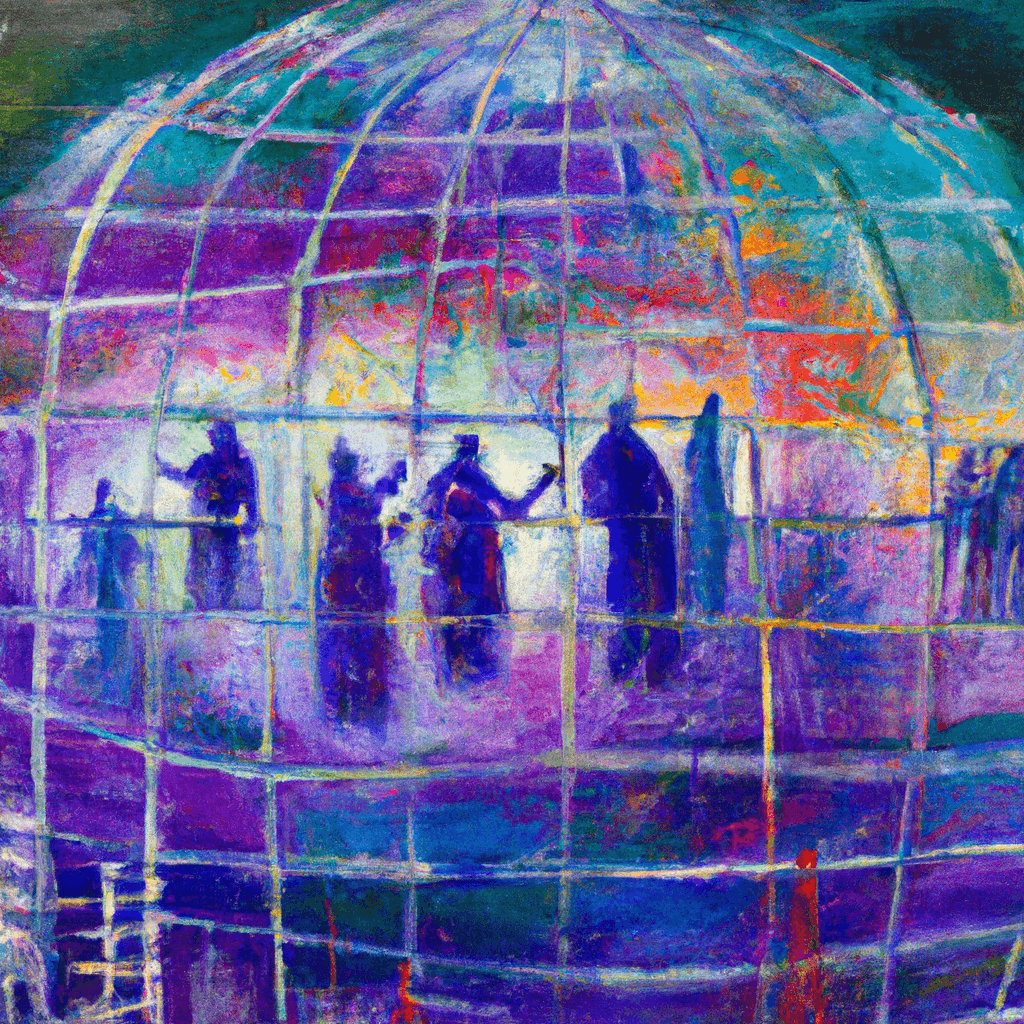 Overcoming Remote Hiring Obstacles with Global EOR Services (2026 Update)