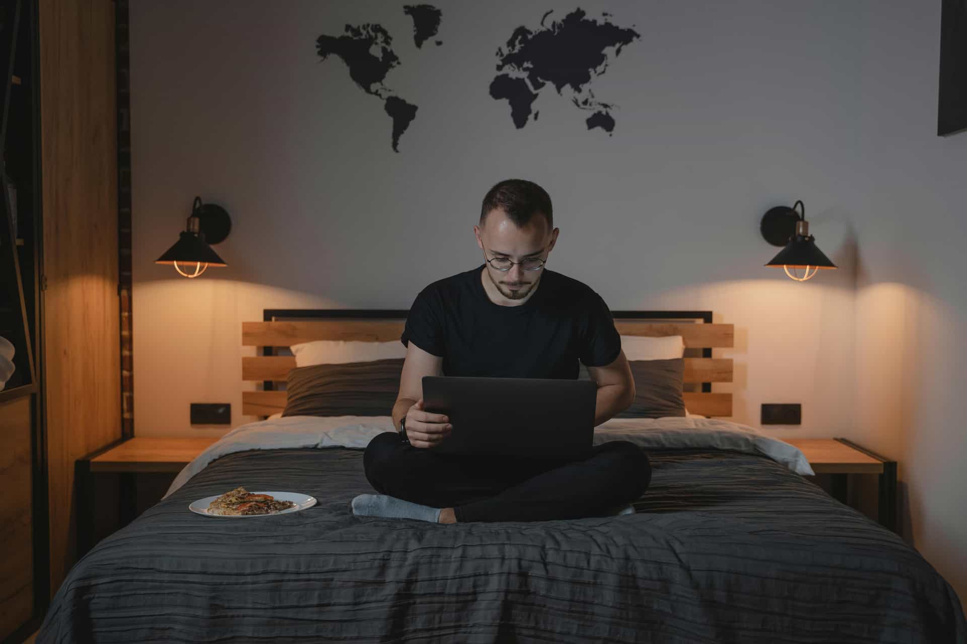 Rivermate | Comprehensive 2026 Tax Compliance Guide for Global Remote Workers