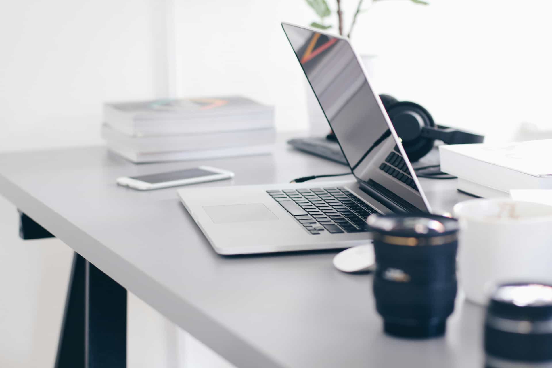 Rivermate | Los 7 mejores servicios de Employer of Record (EOR) para la gestión de Contractors en 2026