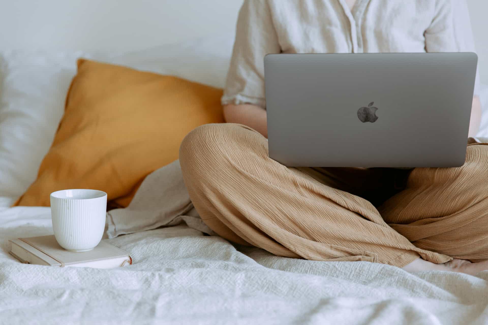 Rivermate | The Importance of Paid Leave Policies for Remote Workers (2026 Edition)