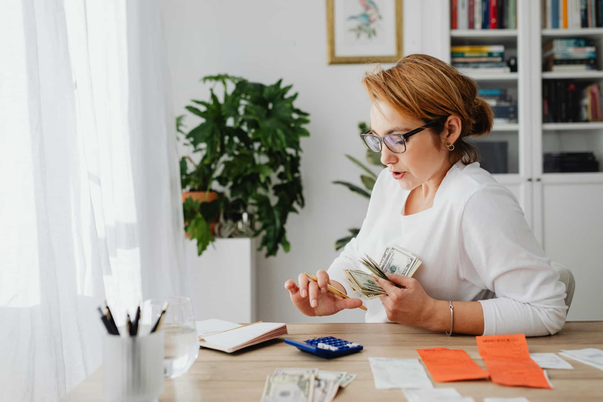 Rivermate | The Most Comprehensive 13th-Month Pay Guide (2026 Update)