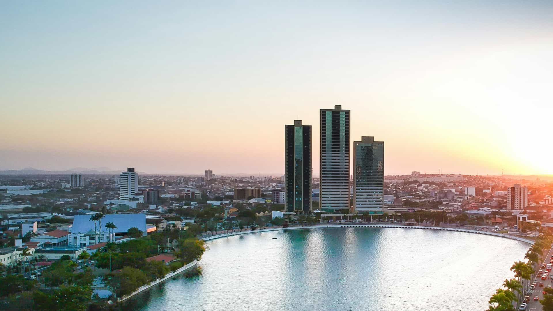 Rivermate | Comprehending Employee Benefits within Brazil's Context (2026 Update)