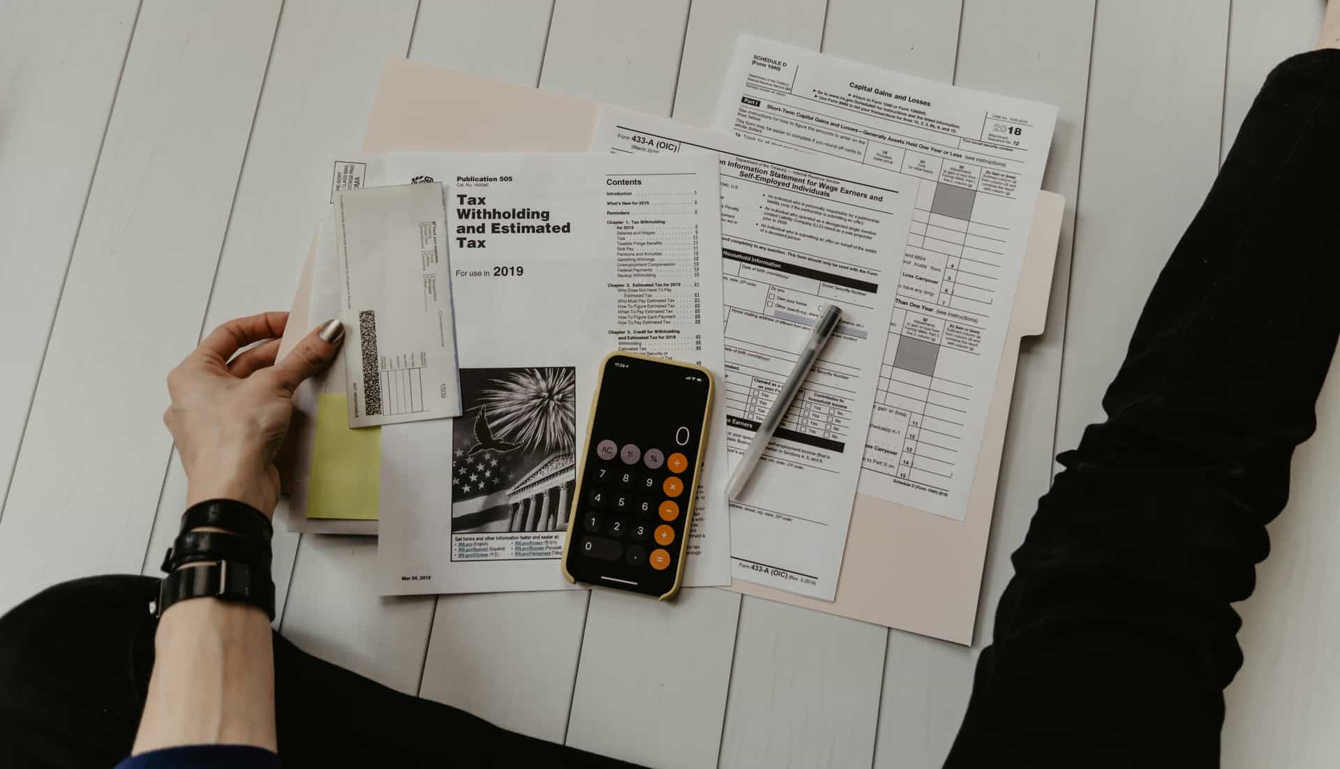 Rivermate | Comprehensive Guide to Understanding Global Payroll Systems in 2026