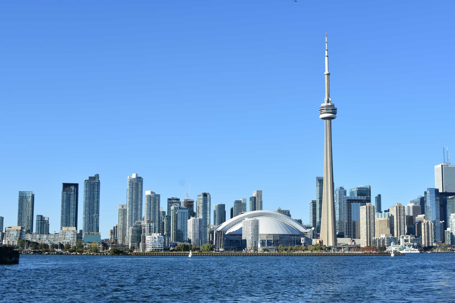 Rivermate | Hiring a Canadian Employee: A Guide for US Companies