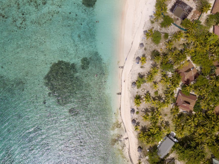 Fiji featured