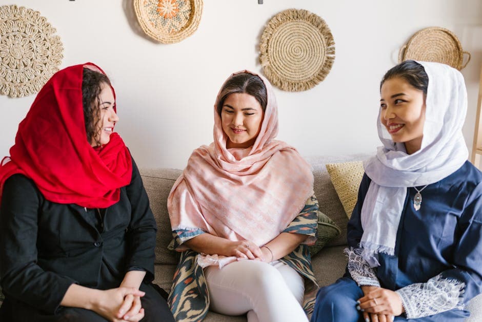 Tajikistan featured