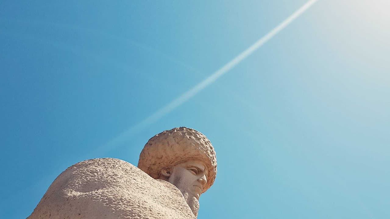 Turkmenistan hiring guide