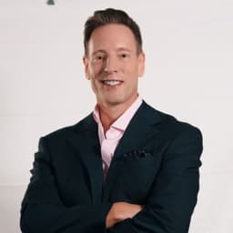 Rivermate | Chris Alderson, CEO APAC, Rivermate