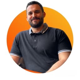 Rivermate | Jeff Daniel, Chief Technology Officer, Hightekers & Rivermate (group)