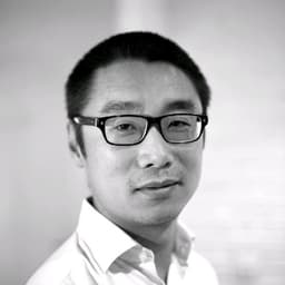 Rivermate | Ludovic Imbert, Finance Director, Hightekers & Rivermate (group)