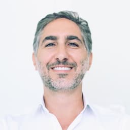 Rivermate | Sébastien Wakim, Chief Executive Officer, Hightekers & Rivermate (group)