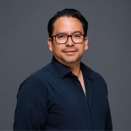 Rivermate | Victor Anaya, CEO Latin America, Rivermate